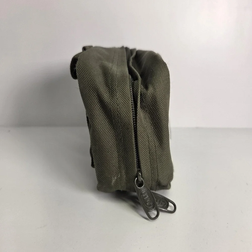 UTG 145879 tactical